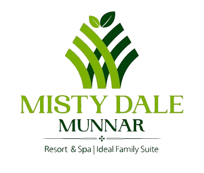 Misty Dale Munnar