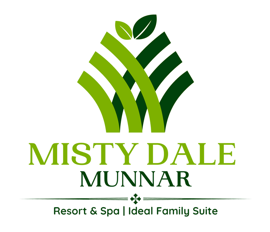Misty dale resort munnar, Resorts in Munnar, best resort in Munnar, Luxury resorts in Munnar, Munnar Resorts, Budget Stay resort in Munnar, Resort with Swimming Pool in Munnar,