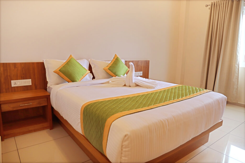 Resorts in Munnar, best resort in Munnar, Luxury resorts in Munnar, Munnar Resorts, Budget Stay resort in Munnar, Resort with Swimming Pool in Munnar,