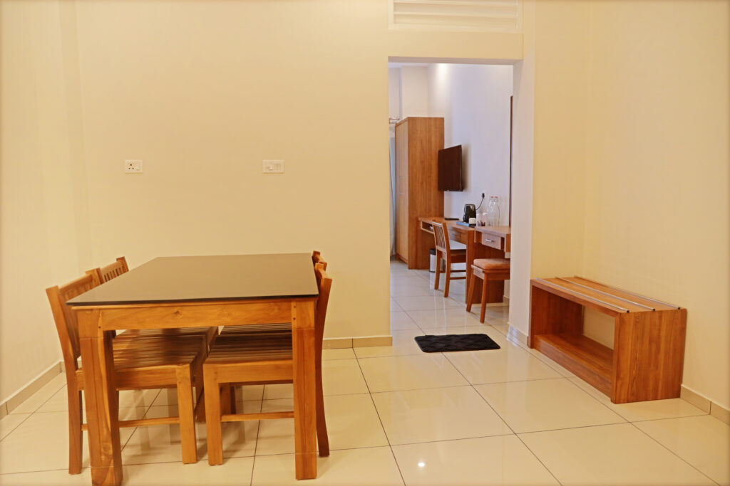 Resorts in Munnar, best resort in Munnar, Luxury resorts in Munnar, Munnar Resorts, Budget Stay resort in Munnar, Resort with Swimming Pool in Munnar,