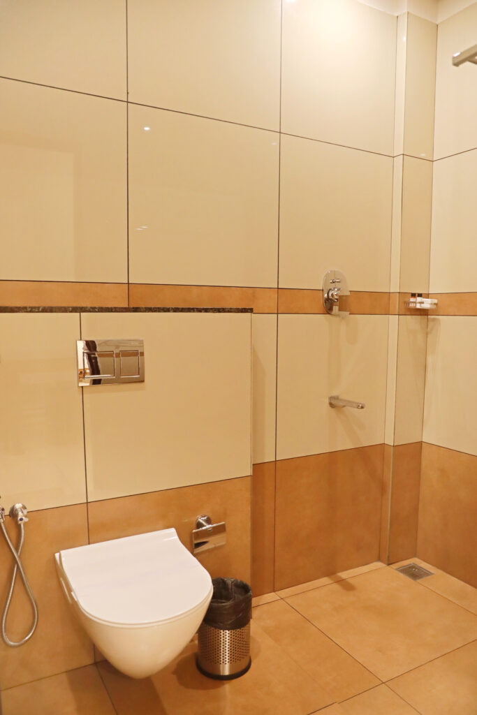 Resorts in Munnar, best resort in Munnar, Luxury resorts in Munnar, Munnar Resorts, Budget Stay resort in Munnar, Resort with Swimming Pool in Munnar,