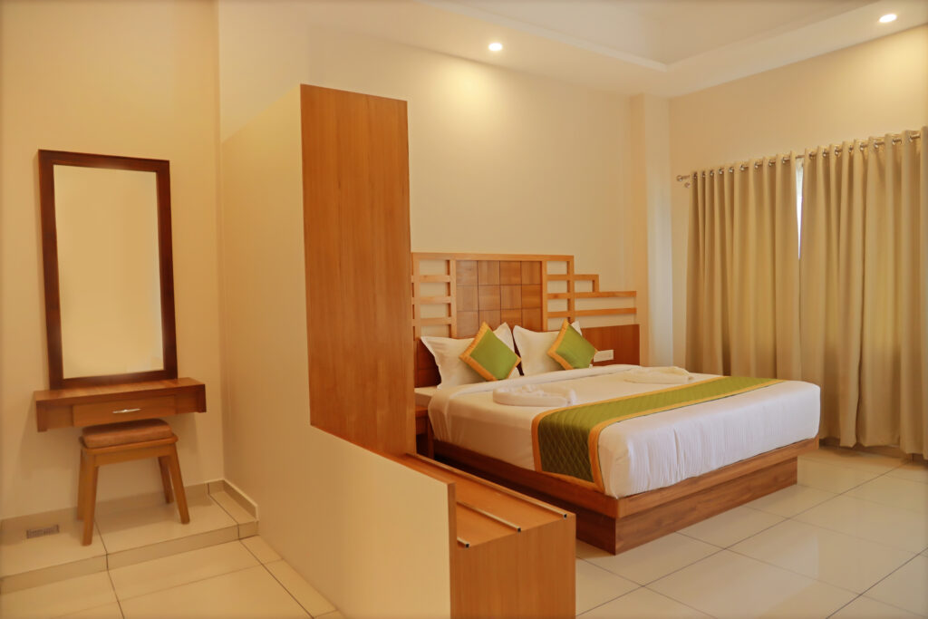 Resorts in Munnar, best resort in Munnar, Luxury resorts in Munnar, Munnar Resorts, Budget Stay resort in Munnar, Resort with Swimming Pool in Munnar,