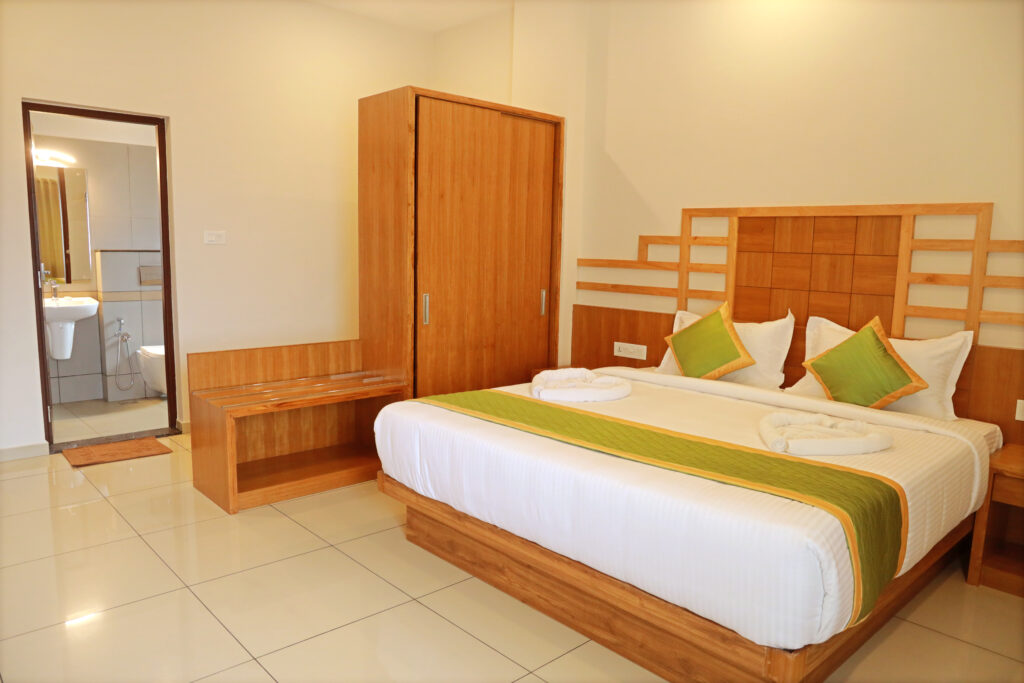Resorts in Munnar, best resort in Munnar, Luxury resorts in Munnar, Munnar Resorts, Budget Stay resort in Munnar, Resort with Swimming Pool in Munnar,