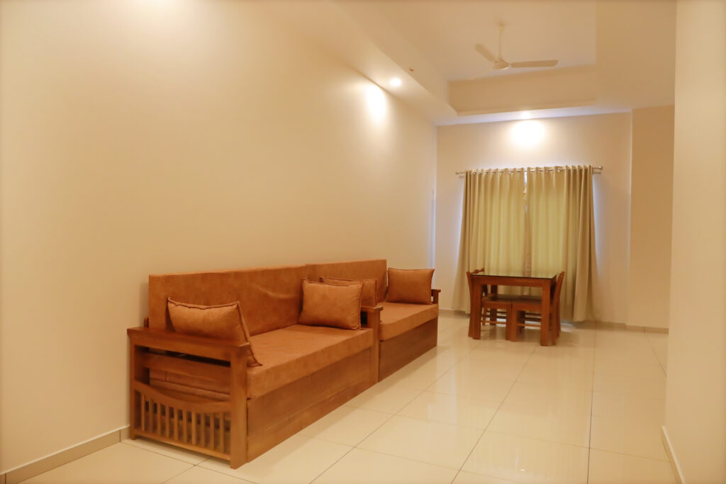 Resorts in Munnar, best resort in Munnar, Luxury resorts in Munnar, Munnar Resorts, Budget Stay resort in Munnar, Resort with Swimming Pool in Munnar,