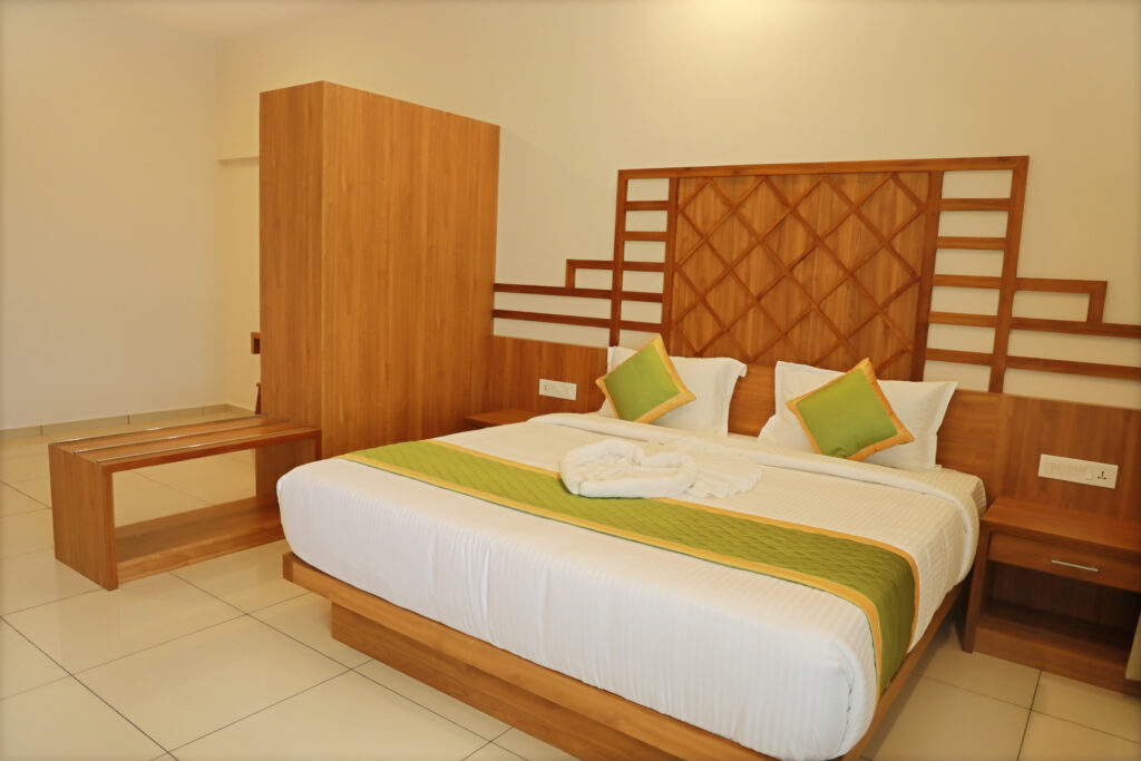 Misty dale resort munnar, Resorts in Munnar, best resort in Munnar, Luxury resorts in Munnar, Munnar Resorts, Budget Stay resort in Munnar, Resort with Swimming Pool in Munnar,