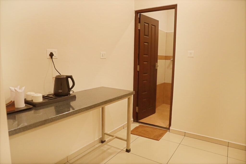 Resorts in Munnar, best resort in Munnar, Luxury resorts in Munnar, Munnar Resorts, Budget Stay resort in Munnar, Resort with Swimming Pool in Munnar,