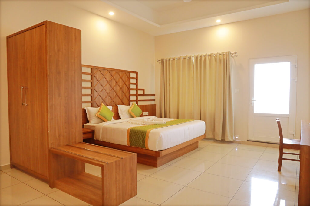 Resorts in Munnar, best resort in Munnar, Luxury resorts in Munnar, Munnar Resorts, Budget Stay resort in Munnar, Resort with Swimming Pool in Munnar,