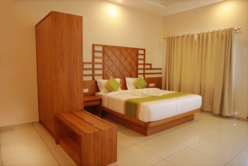 Misty dale resort munnar, Resorts in Munnar, best resort in Munnar, Luxury resorts in Munnar, Munnar Resorts, Budget Stay resort in Munnar, Resort with Swimming Pool in Munnar,