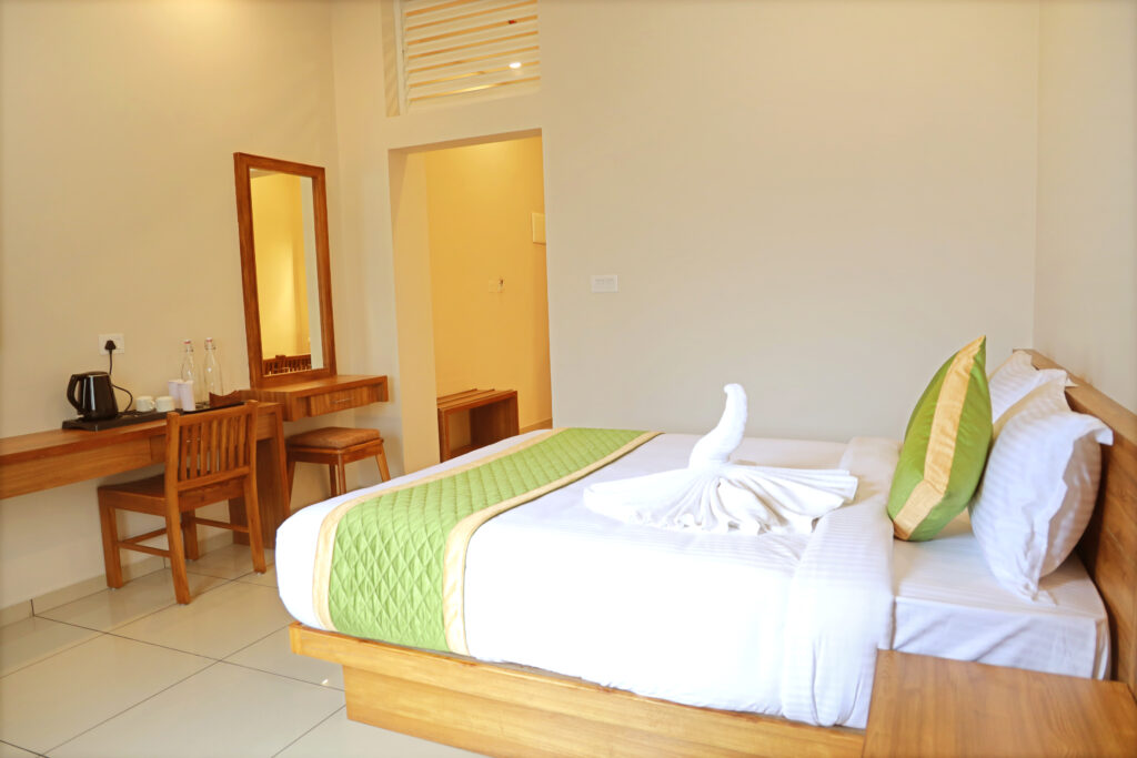 Misty dale resort munnar, Resorts in Munnar, best resort in Munnar, Luxury resorts in Munnar, Munnar Resorts, Budget Stay resort in Munnar, Resort with Swimming Pool in Munnar,