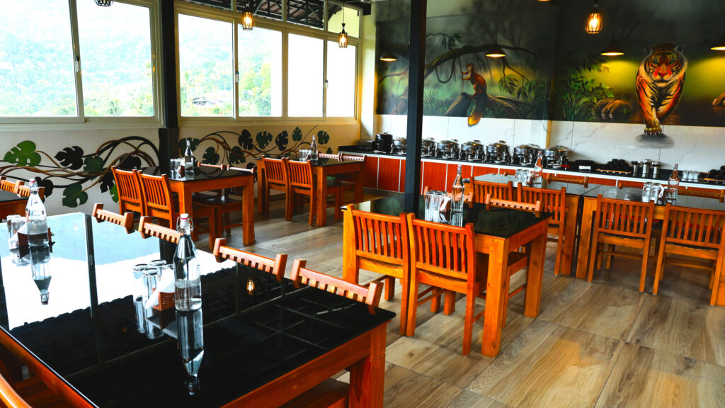 Resorts in Munnar, best resort in Munnar, Luxury resorts in Munnar, Munnar Resorts, Budget Stay resort in Munnar, Resort with Swimming Pool in Munnar,