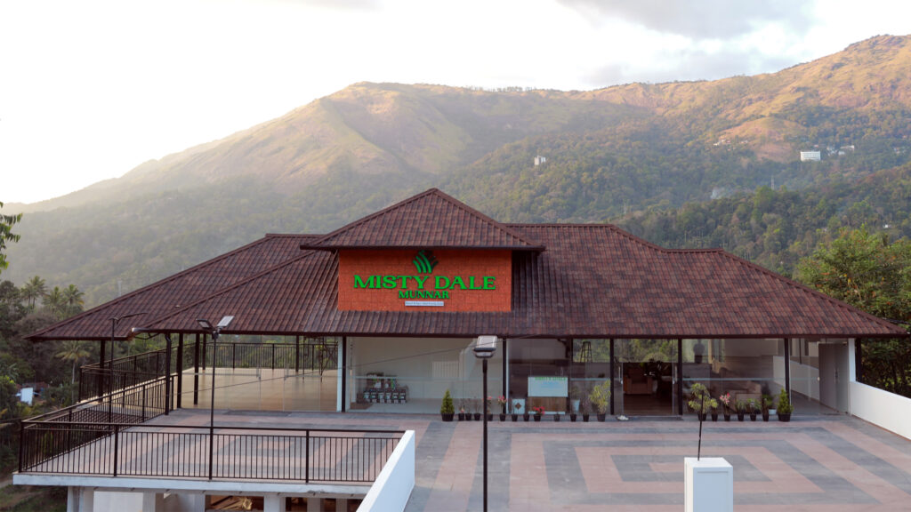 Resorts in Munnar, best resort in Munnar, Luxury resorts in Munnar, Munnar Resorts, Budget Stay resort in Munnar, Resort with Swimming Pool in Munnar,