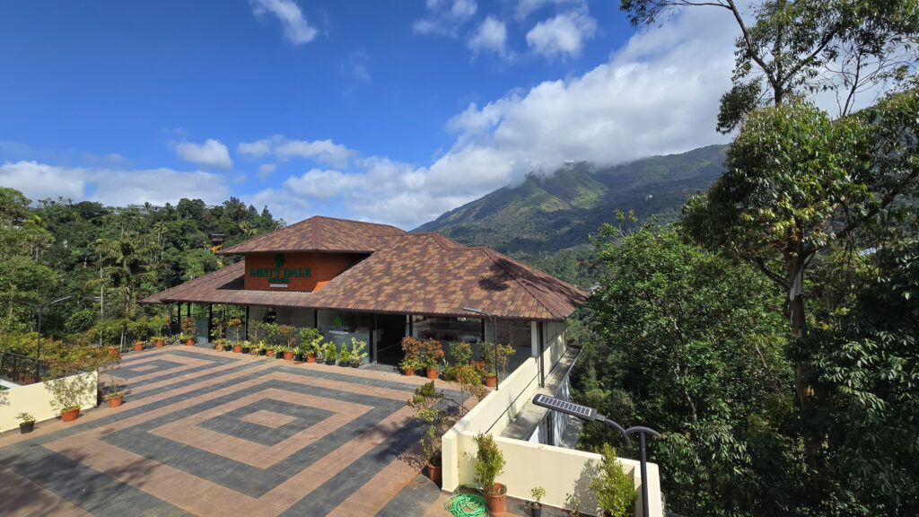 Resorts in Munnar, best resort in Munnar, Luxury resorts in Munnar, Munnar Resorts, Budget Stay resort in Munnar, Resort with Swimming Pool in Munnar,