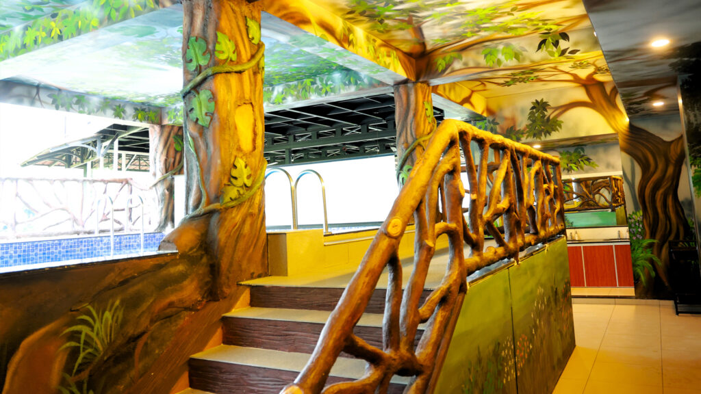 Resorts in Munnar, best resort in Munnar, Luxury resorts in Munnar, Munnar Resorts, Budget Stay resort in Munnar, Resort with Swimming Pool in Munnar,