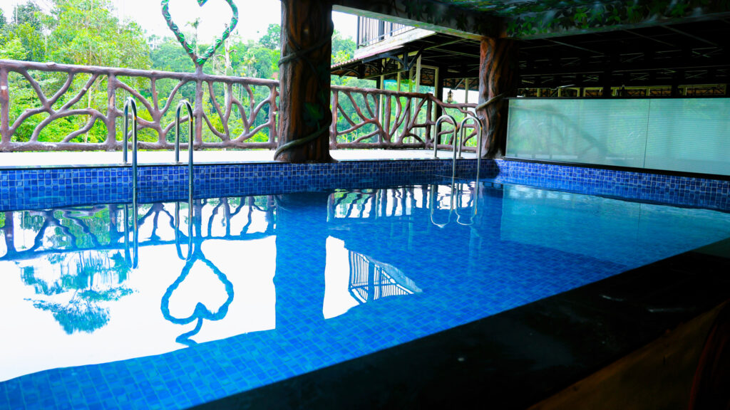 Resorts in Munnar, best resort in Munnar, Luxury resorts in Munnar, Munnar Resorts, Budget Stay resort in Munnar, Resort with Swimming Pool in Munnar,