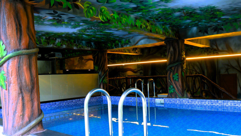 Resorts in Munnar, best resort in Munnar, Luxury resorts in Munnar, Munnar Resorts, Budget Stay resort in Munnar, Resort with Swimming Pool in Munnar,