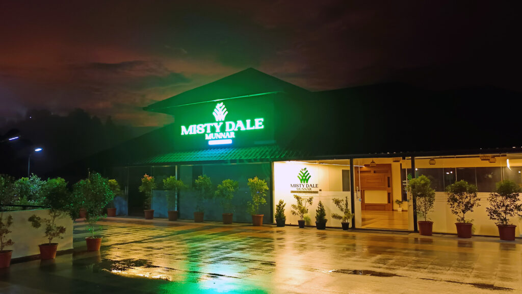 Resorts in Munnar, best resort in Munnar, Luxury resorts in Munnar, Munnar Resorts, Budget Stay resort in Munnar, Resort with Swimming Pool in Munnar,