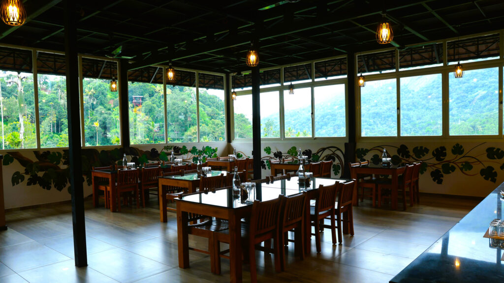 Resorts in Munnar, best resort in Munnar, Luxury resorts in Munnar, Munnar Resorts, Budget Stay resort in Munnar, Resort with Swimming Pool in Munnar,