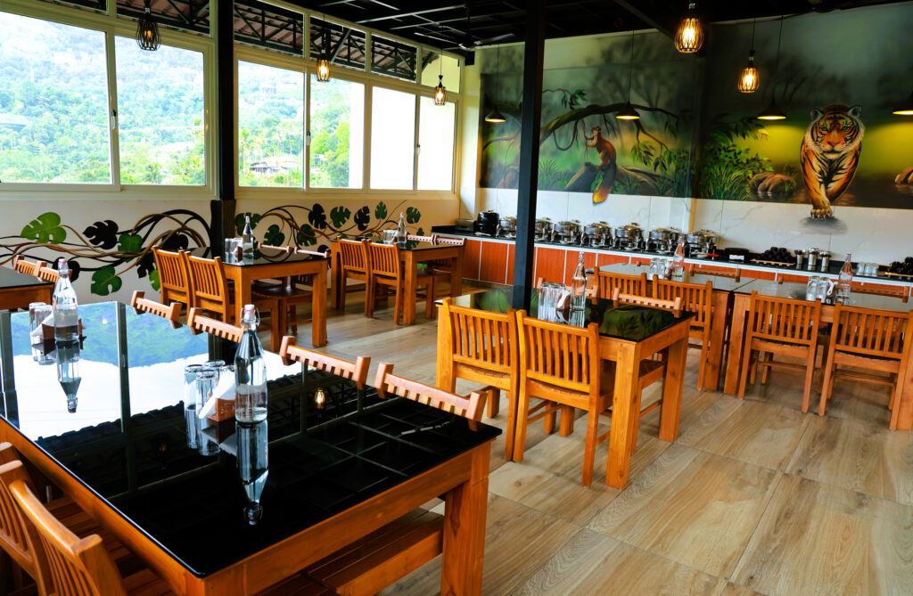 Resorts in Munnar, best resort in Munnar, Luxury resorts in Munnar, Munnar Resorts, Budget Stay resort in Munnar, Resort with Swimming Pool in Munnar,