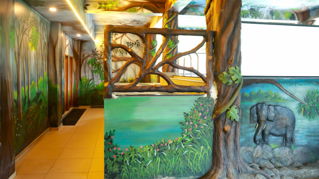 Resorts in Munnar, best resort in Munnar, Luxury resorts in Munnar, Munnar Resorts, Budget Stay resort in Munnar, Resort with Swimming Pool in Munnar,