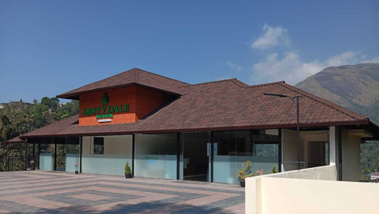 mistydale_munnar1