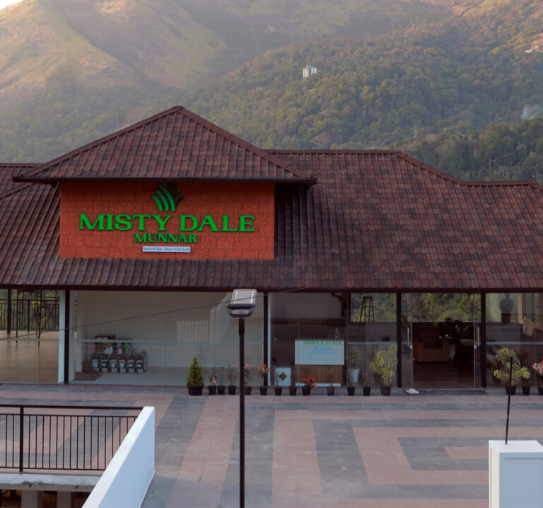 rMisty_Tea_Plantations_-_Munnarffhh