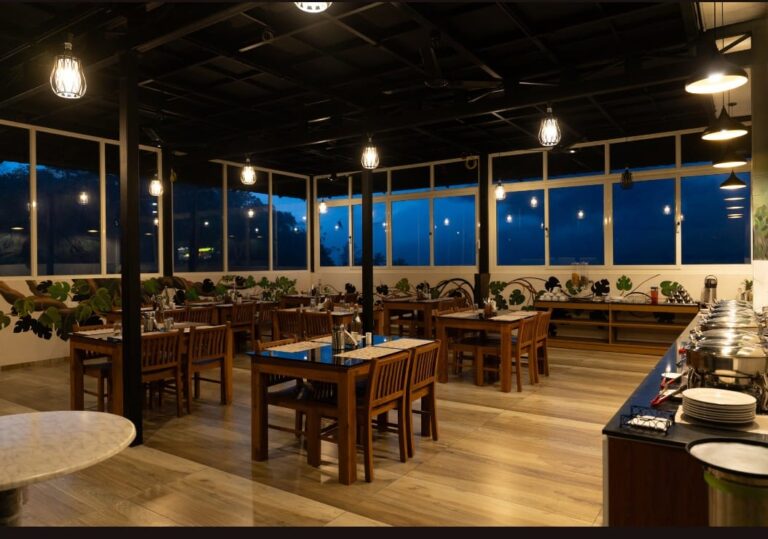 WhatsApp Image 2025-12-15 at 4.35