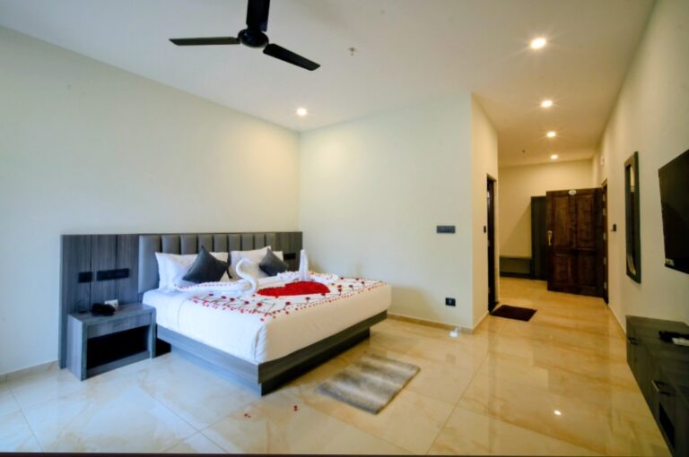 Screenshot_20260201-124423