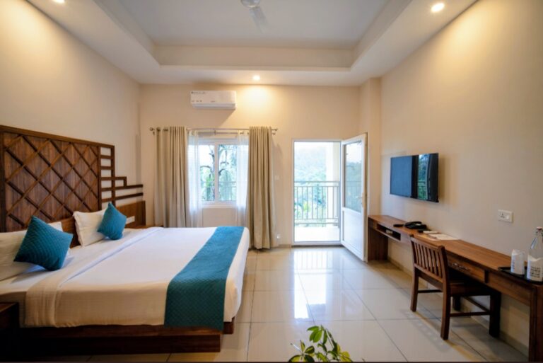 Screenshot_20260201-125044