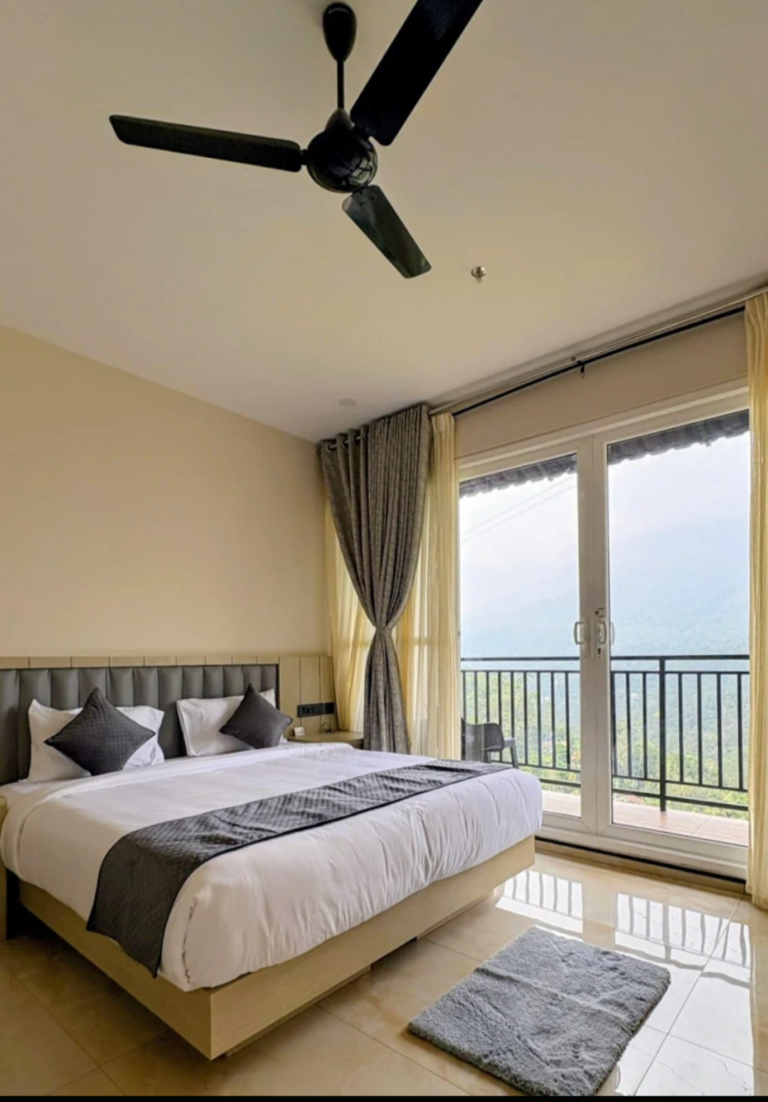 Screenshot_20260201-125624